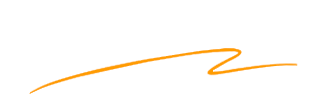 青島煜美機械有限公司